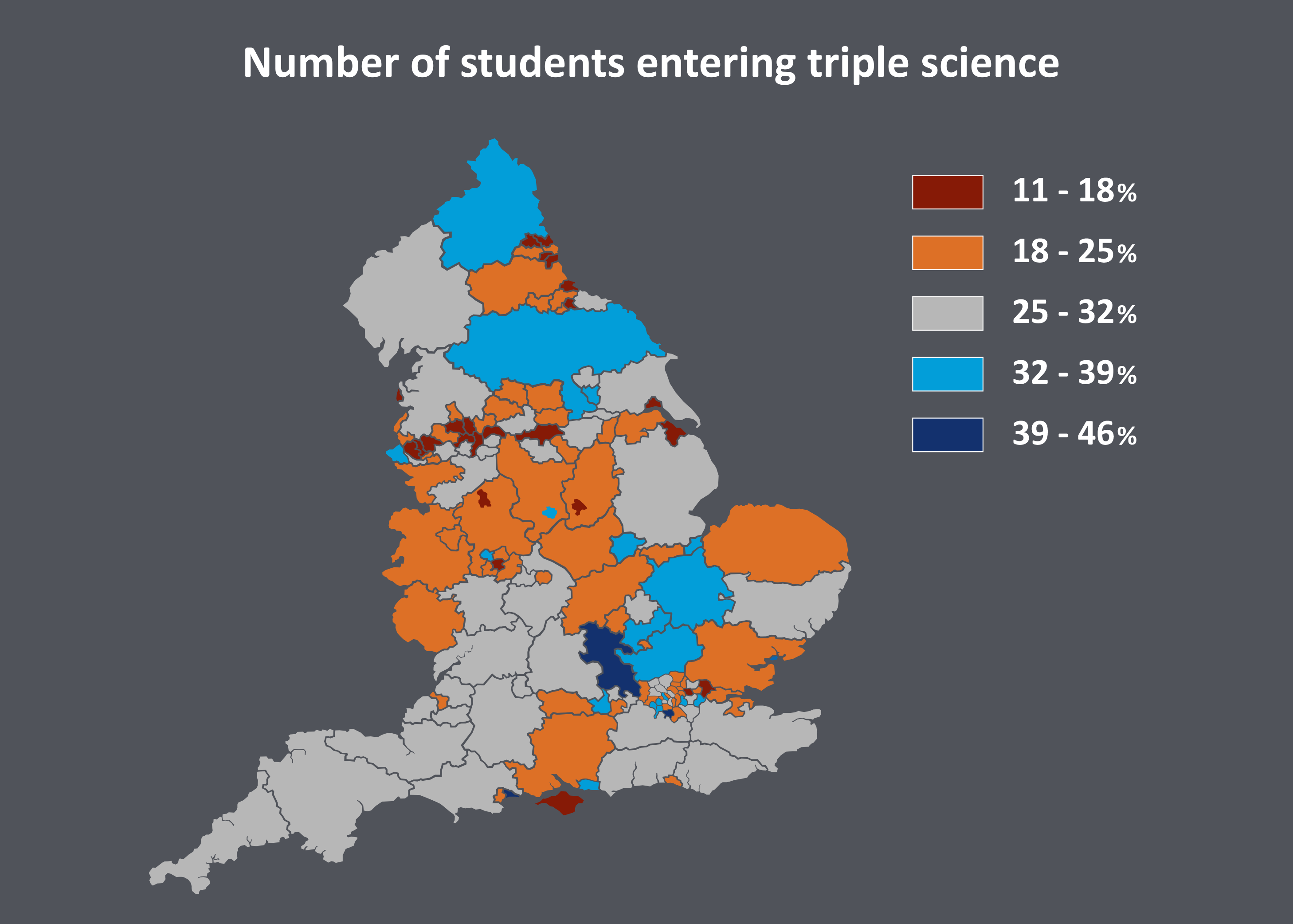 Source: rsa.org.uk